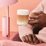 Nespresso Vertuo Coffee Mug 390ml