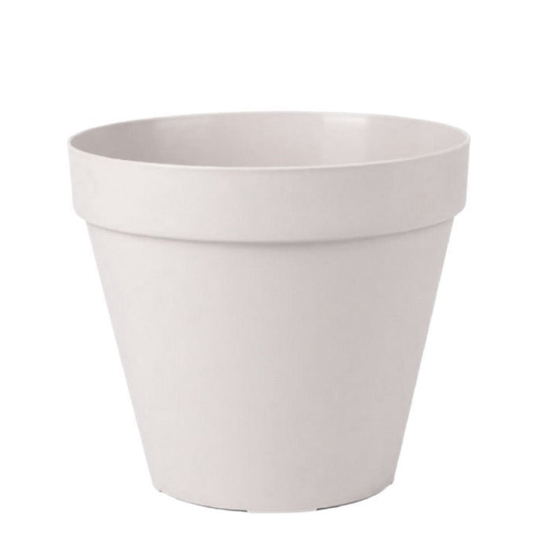 Round Flower Pot 30cm