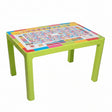 Kids Table Green