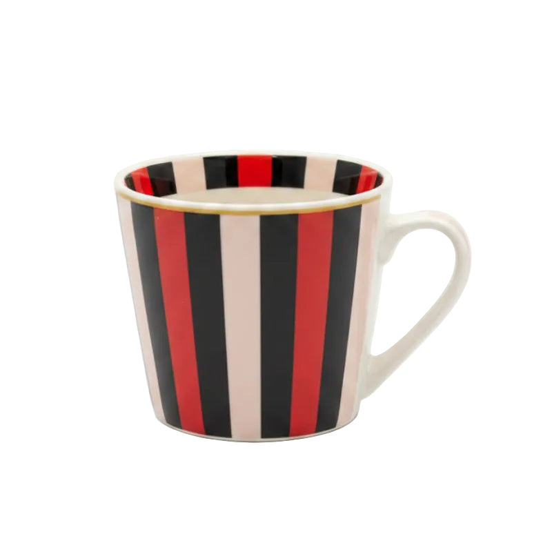 Heritage Milano Mug 300ml