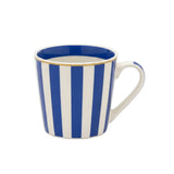 Heritage Milano Mug 300ml