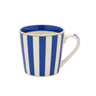 Heritage Milano Mug 300ml