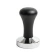 Stainless Steel Coffee Tamper 58mm