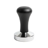 Stainless Steel Coffee Tamper 58mm