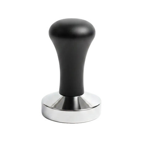 Stainless Steel Coffee Tamper 58mm