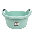 Plastic Laundry & Washing Tub 30L (Made in Portugal)