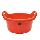 Plastic Laundry & Washing Tub 30L (Made in Portugal)
