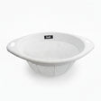 Vegetable Drainer Basket Plastic