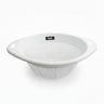 Vegetable Drainer Basket Plastic