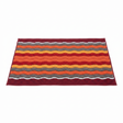 Tappeto Iesolo Floormat