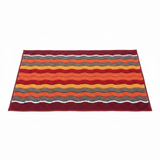Tappeto Iesolo Floormat