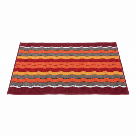 Tappeto Iesolo Floormat