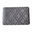 Velcoc Zeli Doormat Grey