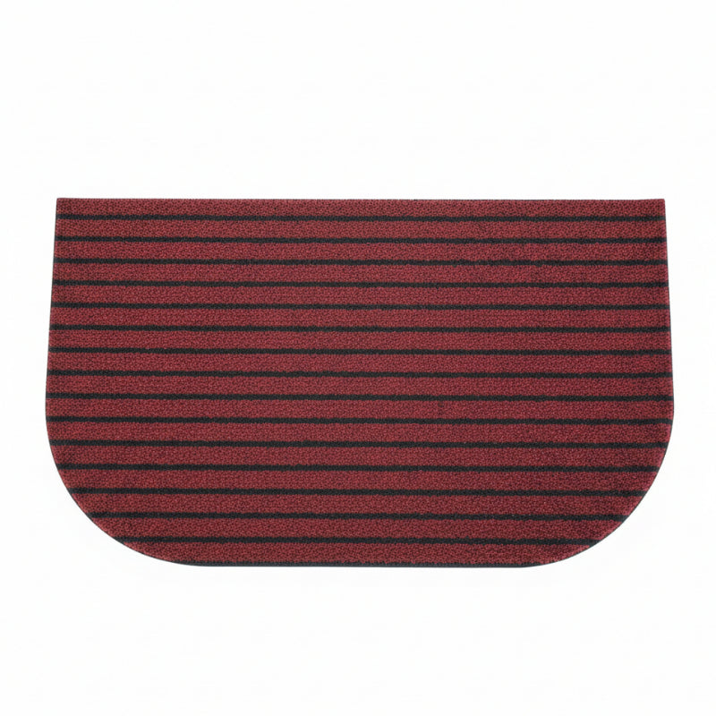Zerbino Kent Capitol Floormat