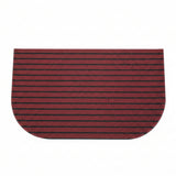 Zerbino Kent Capitol Floormat