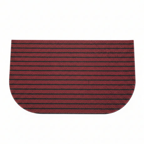 Zerbino Kent Capitol Floormat
