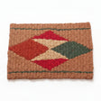 Tappeto Dakota Doormat