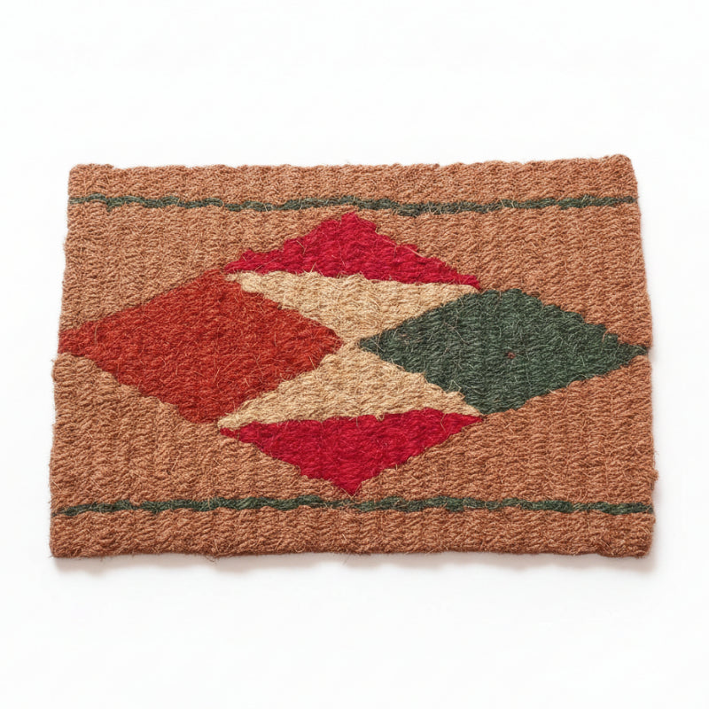 Tappeto Dakota Doormat