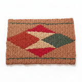 Tappeto Dakota Doormat