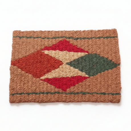 Tappeto Dakota Doormat
