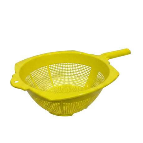 Vegetable Washing Basket Plastic (Made in Portugal)