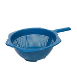 Vegetable Washing Basket Plastic (Made in Portugal)