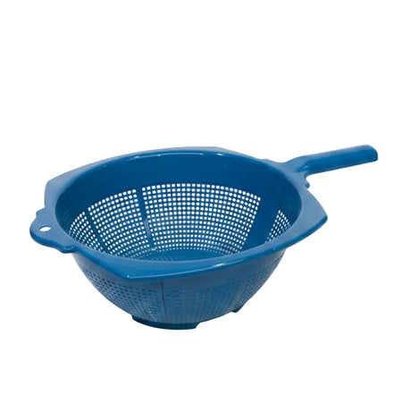Vegetable Washing Basket Plastic (Made in Portugal)