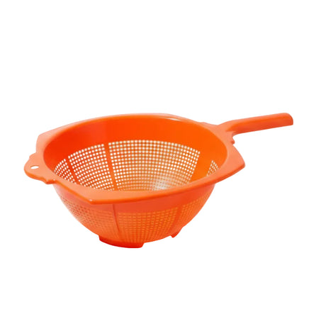 Vegetable Washing Basket Plastic (Made in Portugal)