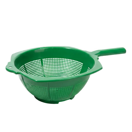 Vegetable Washing Basket Plastic (Made in Portugal)