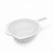 Vegetable Washing Basket Plastic (Made in Portugal)