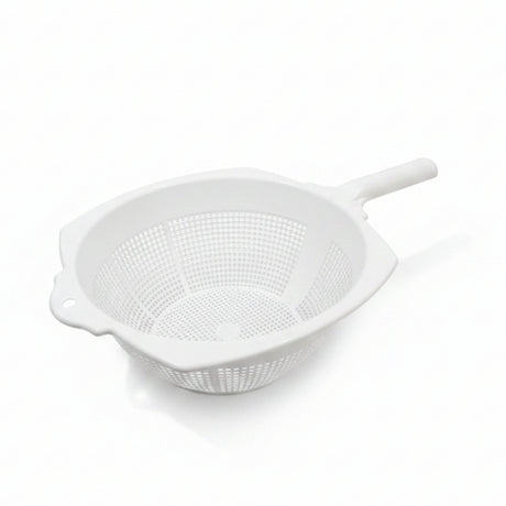 Vegetable Washing Basket Plastic (Made in Portugal)