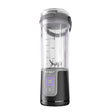 Ninja Smoothie Maker