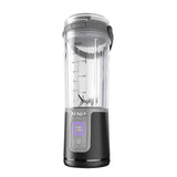 Ninja Smoothie Maker