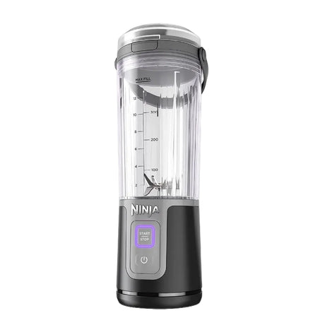 Ninja Smoothie Maker