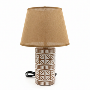 Living Room Accessories