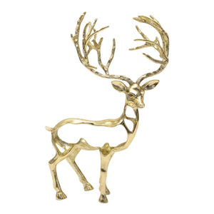 Living Room Accessories