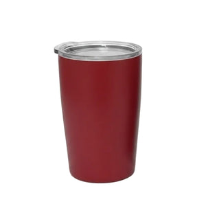 Cups & Mugs