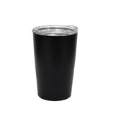Double Wall Coffee Mug 500ml Stainless Steel