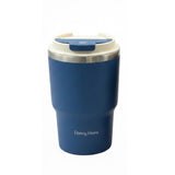Coffee Tumbler 600ml