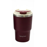 Coffee Tumbler 600ml