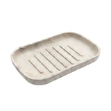 Soap Dish Stone (Made in Portugal)