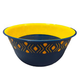 Plastic Aqua Bowl Large 4.5L