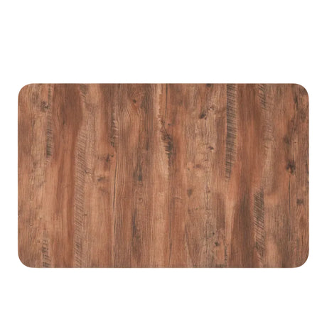 Placemat 435x285mm