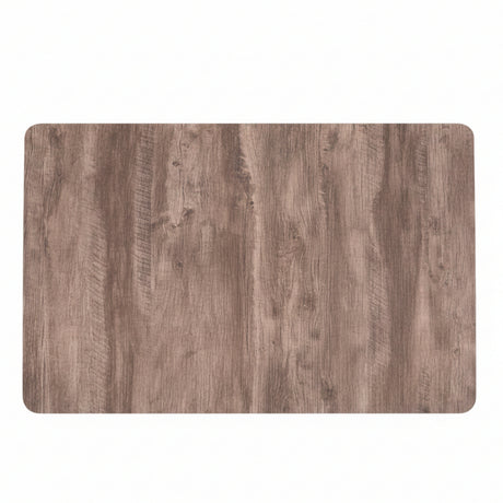 Placemat 435x285mm