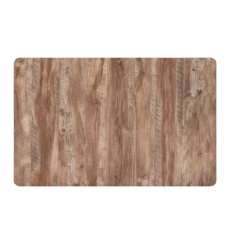 Placemat 435x285mm