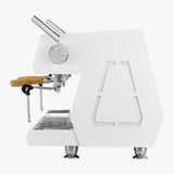 Gemilai Knight 4 Double Group Commercial Coffee Machine