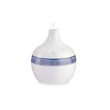 White Led Humidifier 300ml