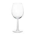 Goblet Glass 430ml (Set of 4)