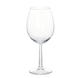 Goblet Glass 430ml (Set of 4)