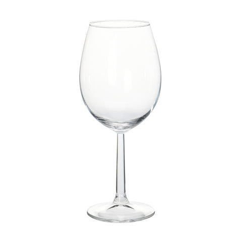 Goblet Glass 430ml (Set of 4)
